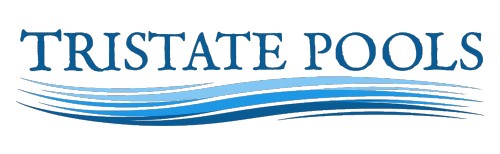 Tri-State Pools