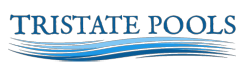 Tri-State Pools